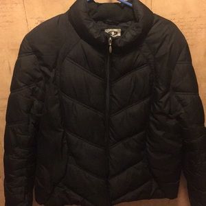 Athletic works winter coat😁*